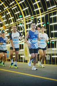 BIB: 41478, 877
                            <button type="button" onclick="openModal(22862761)" class="btn btn-primary btn-sm float-right btn-popup" data-toggle="modal" data-target=".modal-high-quality">
                        <i class="fas fa-shopping-cart"></i> Add to Cart
                    </button>
                                            <button type="button" onclick="isThisMe(22862761, true)" class="btn btn-success btn-sm float-right btn-popup btn-isme hidden" data-toggle="tooltip" data-placement="bottom" title="นี่คือรูปของคุณใช่ไหม คลิกที่นี่เพื่อเอาเข้าอัลบั้ม">
                        <i class="fas fa-plus"></i> Add to album
                    </button>
                    <button type="button" onclick="isThisMe(22862761, false)" class="btn btn-warning btn-sm float-right btn-popup btn-isnotme hidden">
                        <i class="fas fa-ban"></i> Remove from album
                    </button>